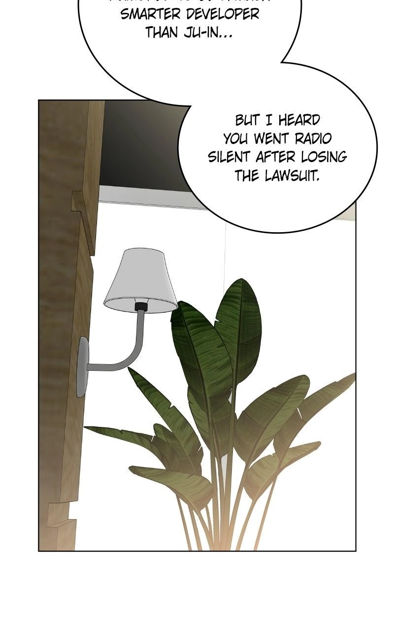Read Insaengnaekkeo chapter 55 image 60 on Lezhin