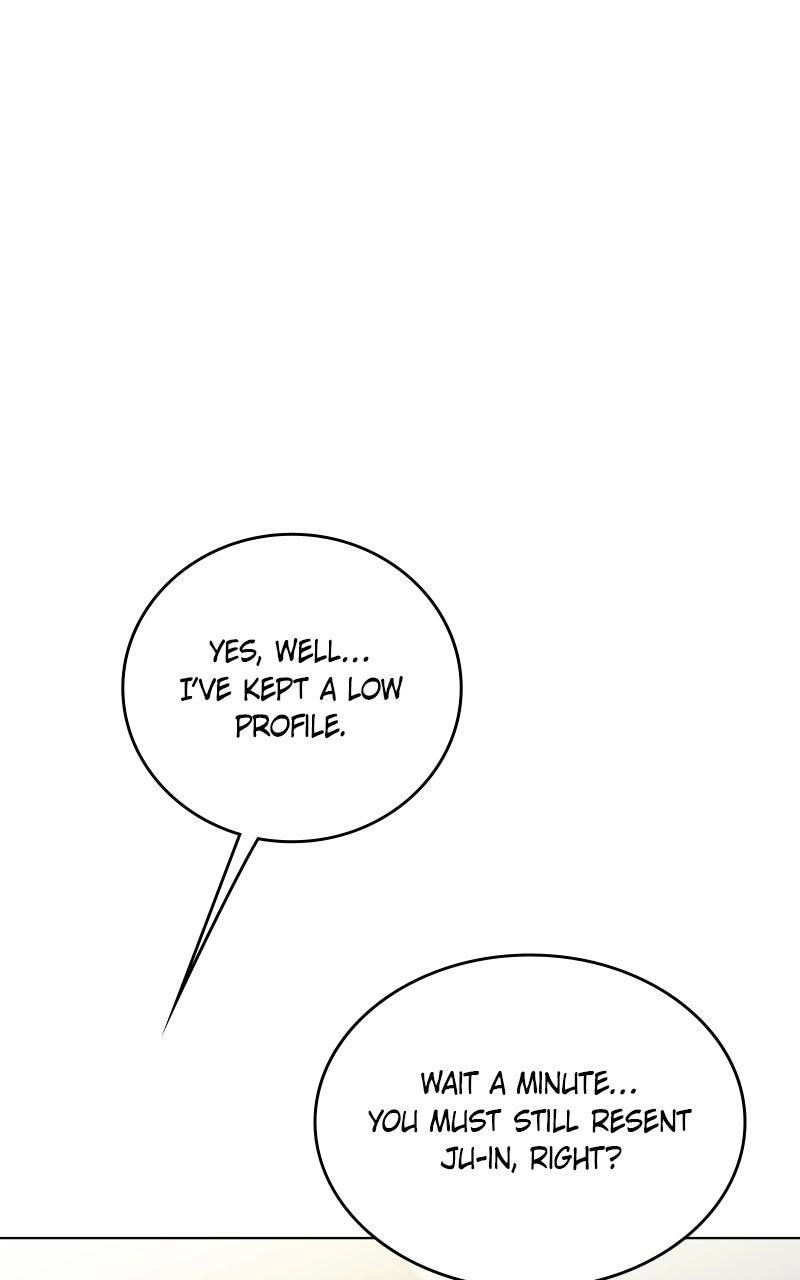Read Insaengnaekkeo chapter 55 image 61 on Lezhin