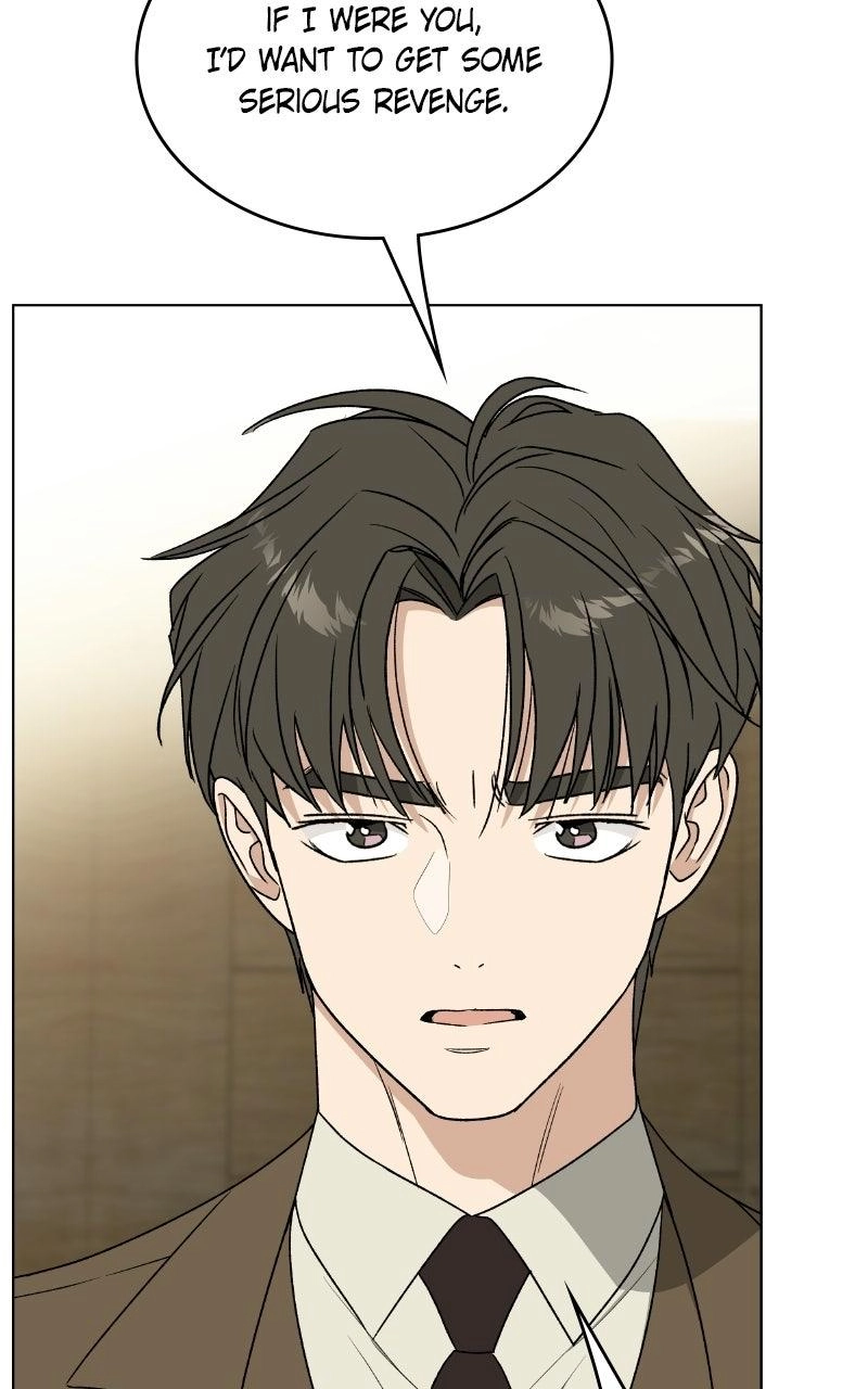 Read Insaengnaekkeo chapter 55 image 63 on Lezhin