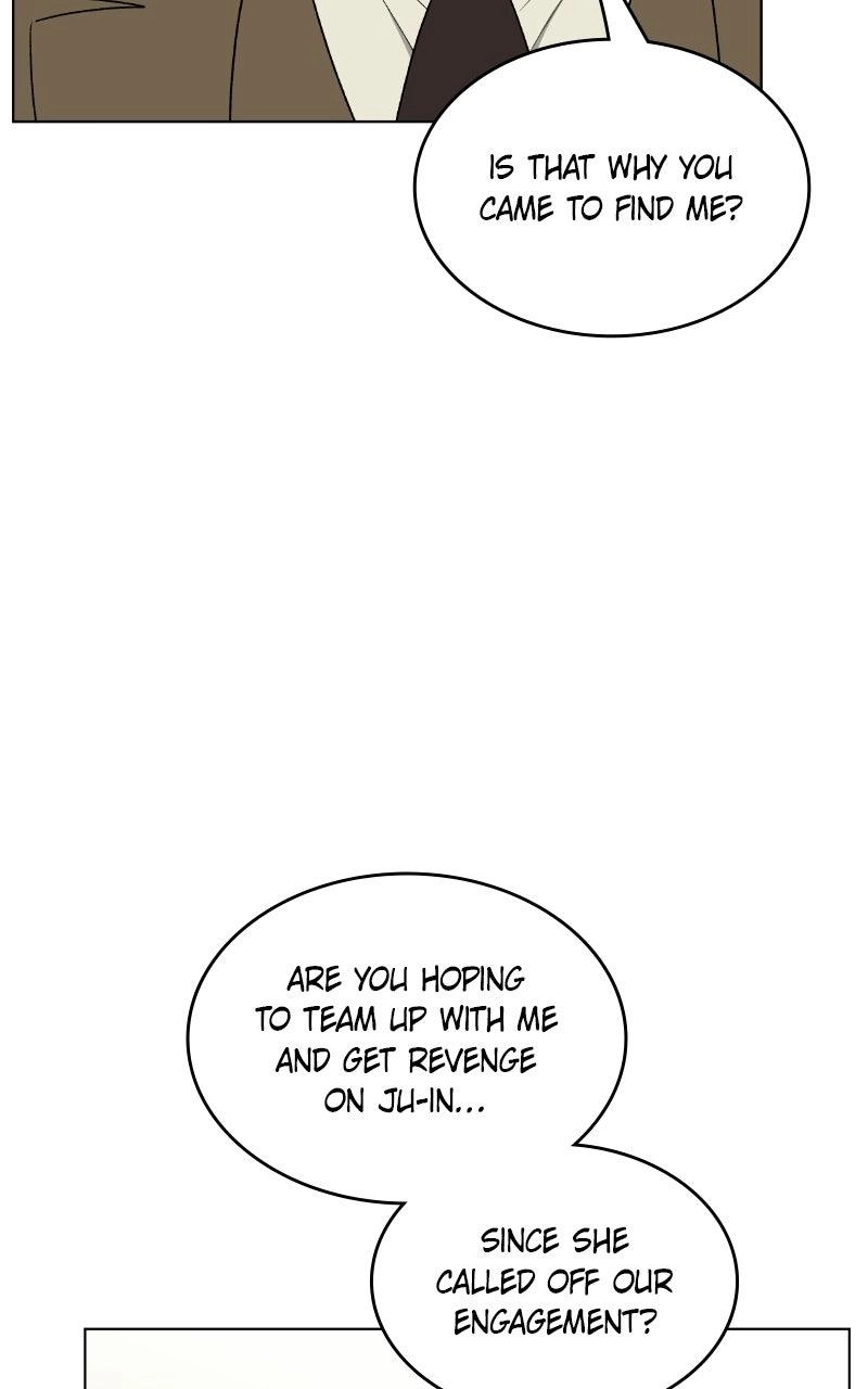 Read Insaengnaekkeo chapter 55 image 64 on Lezhin