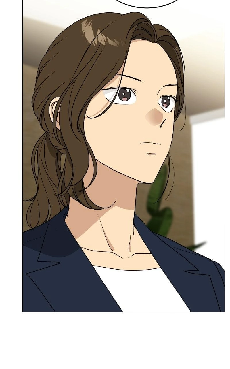 Read Insaengnaekkeo chapter 55 image 65 on Lezhin