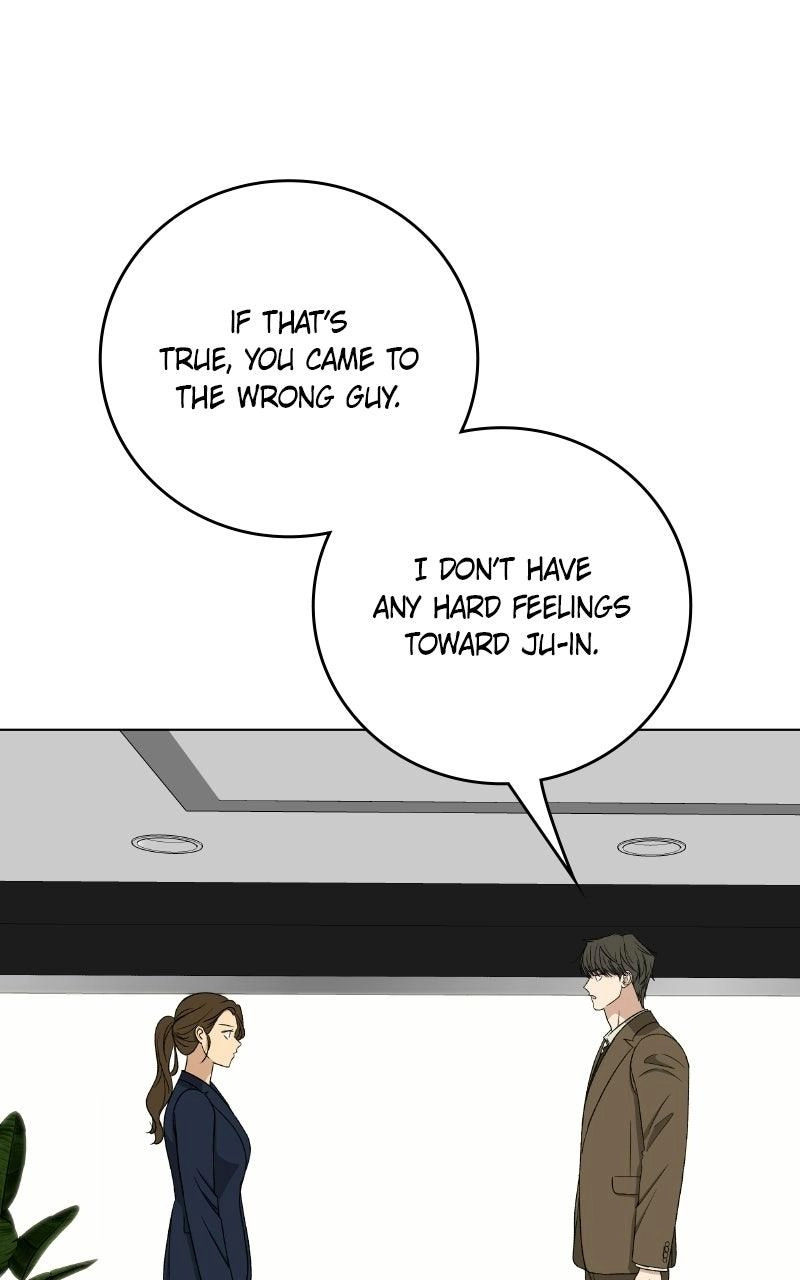 Read Insaengnaekkeo chapter 55 image 66 on Lezhin
