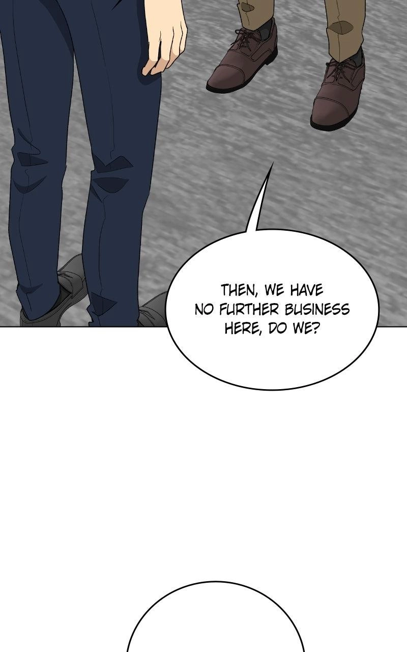 Read Insaengnaekkeo chapter 55 image 68 on Lezhin