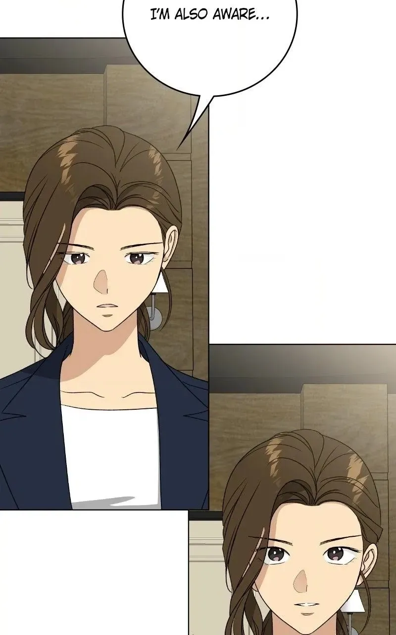 Read Insaengnaekkeo chapter 55 image 69 on Lezhin