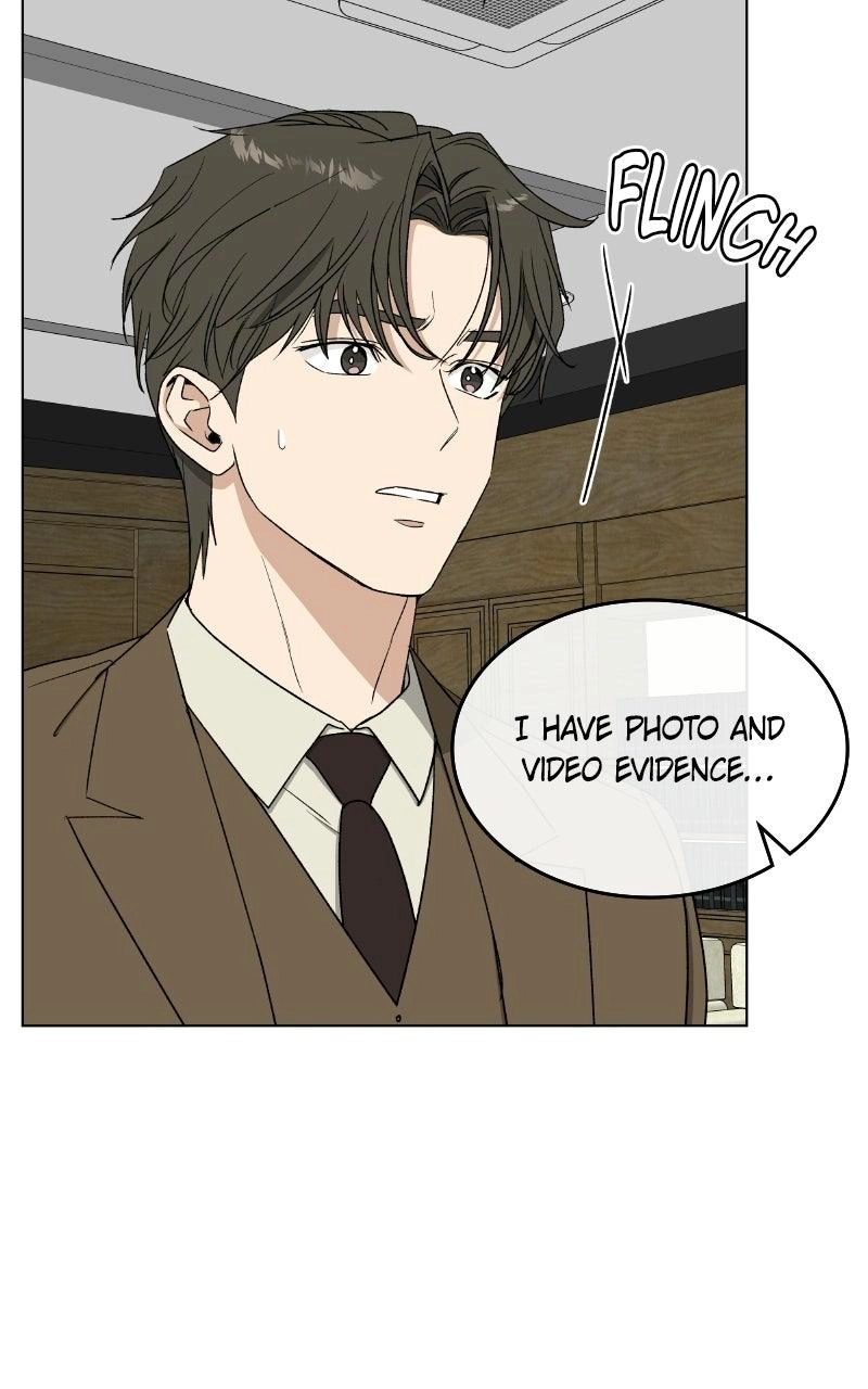 Read Insaengnaekkeo chapter 55 image 71 on Lezhin