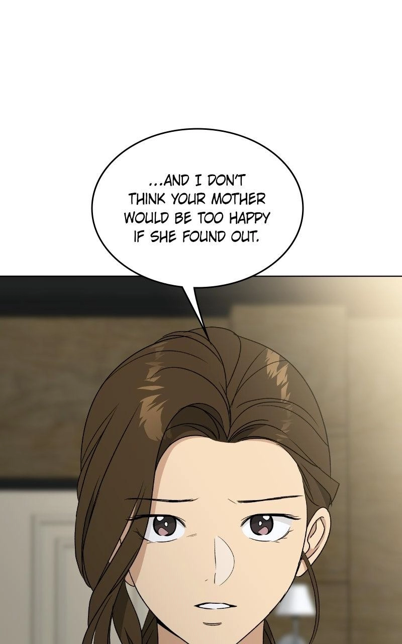 Read Insaengnaekkeo chapter 55 image 72 on Lezhin
