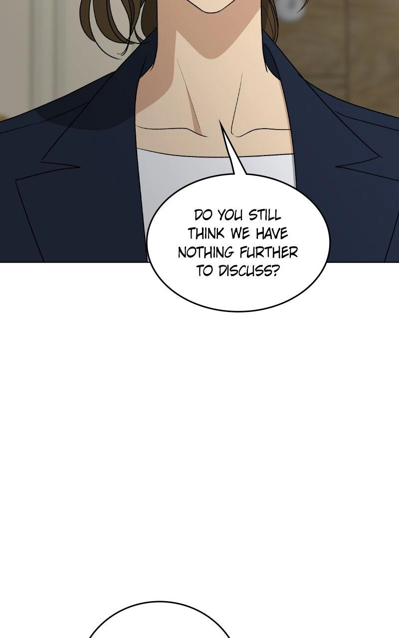 Read Insaengnaekkeo chapter 55 image 73 on Lezhin