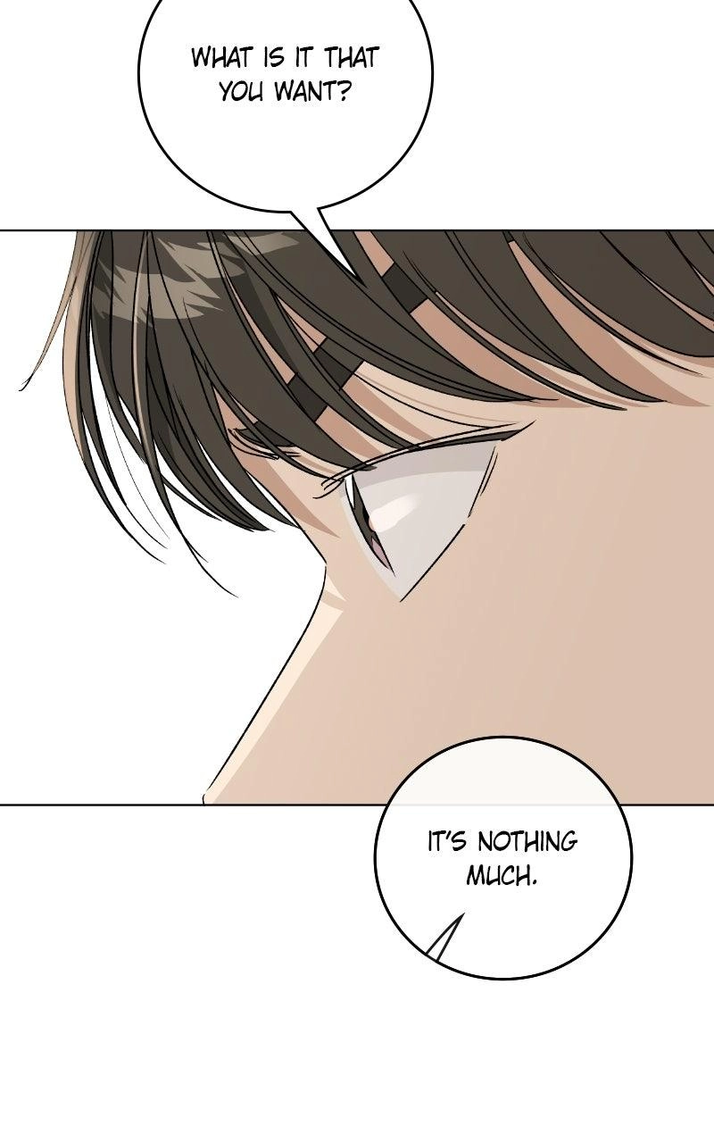 Read Insaengnaekkeo chapter 55 image 74 on Lezhin