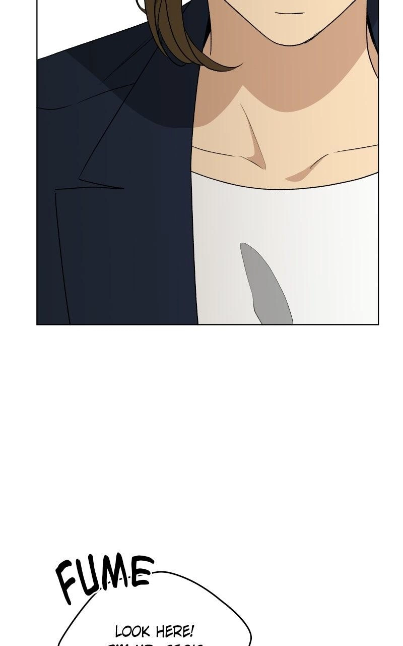 Read Insaengnaekkeo chapter 55 image 76 on Lezhin