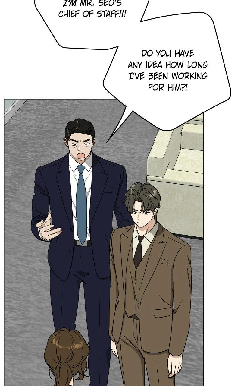 Read Insaengnaekkeo chapter 55 image 77 on Lezhin