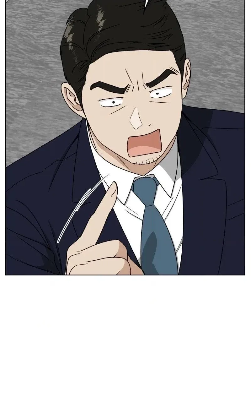 Read Insaengnaekkeo chapter 55 image 79 on Lezhin