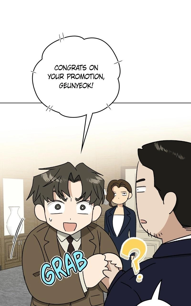 Read Insaengnaekkeo chapter 55 image 80 on Lezhin