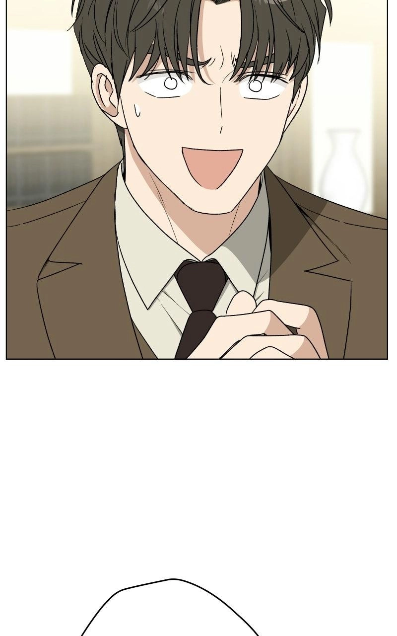 Read Insaengnaekkeo chapter 55 image 82 on Lezhin