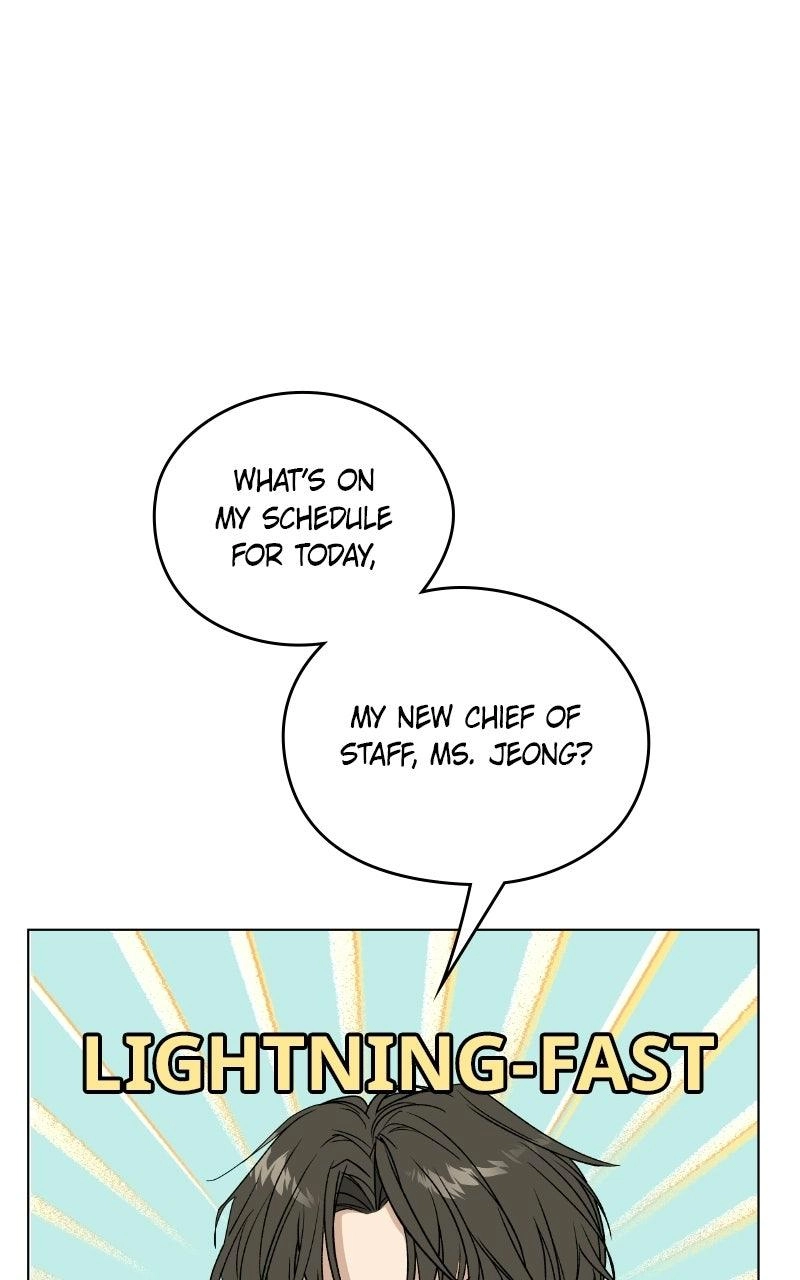 Read Insaengnaekkeo chapter 55 image 84 on Lezhin