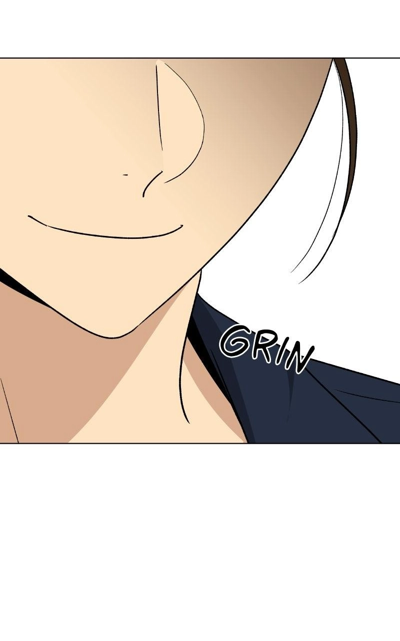 Read Insaengnaekkeo chapter 55 image 86 on Lezhin