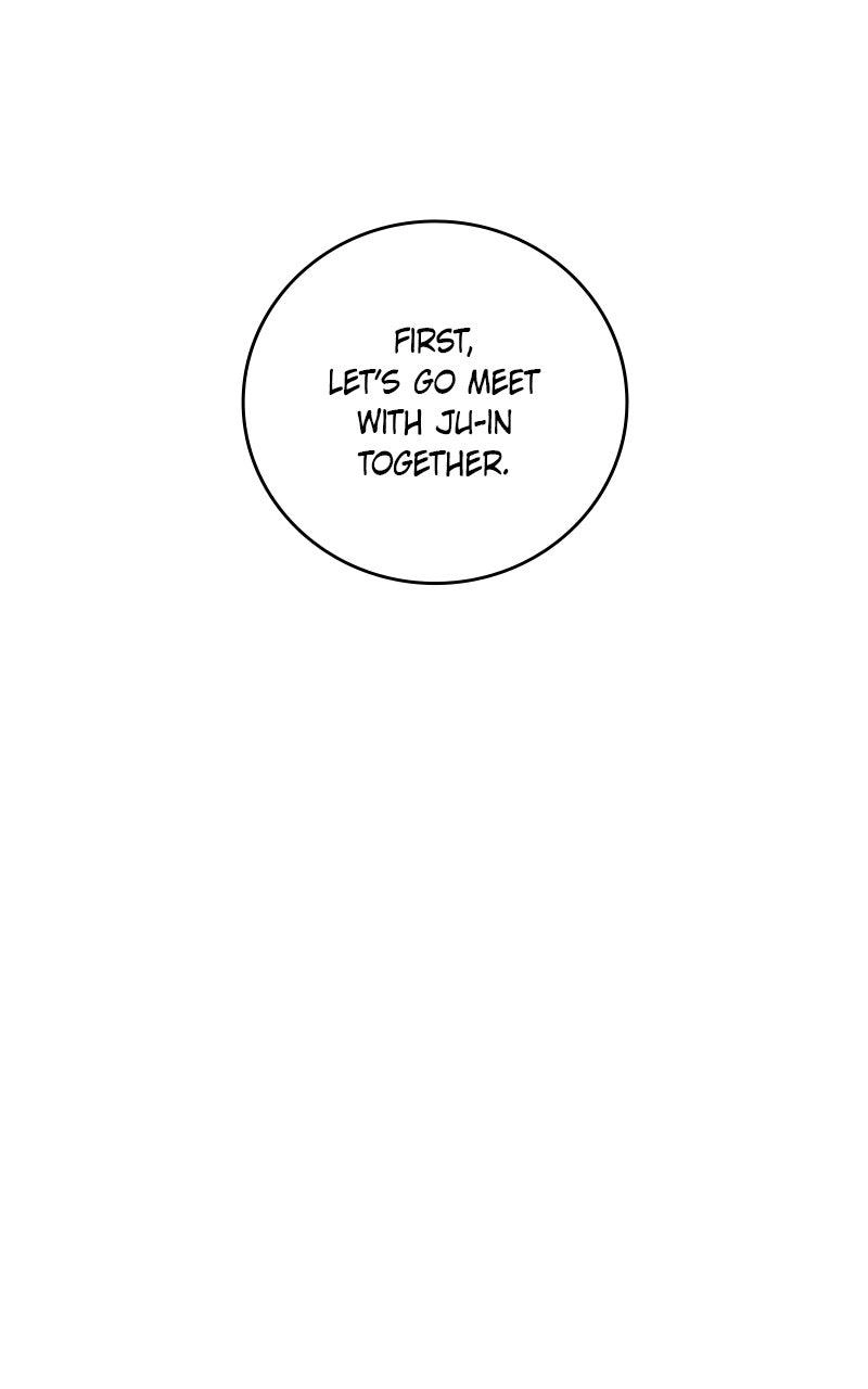 Read Insaengnaekkeo chapter 55 image 87 on Lezhin