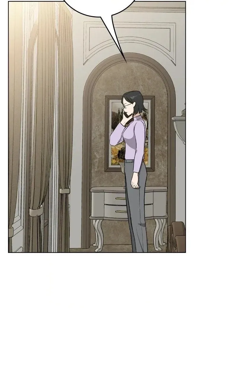 Read Insaengnaekkeo chapter 55 image 89 on Lezhin