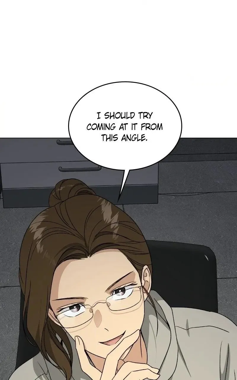 Read Insaengnaekkeo chapter 55 image 9 on Lezhin