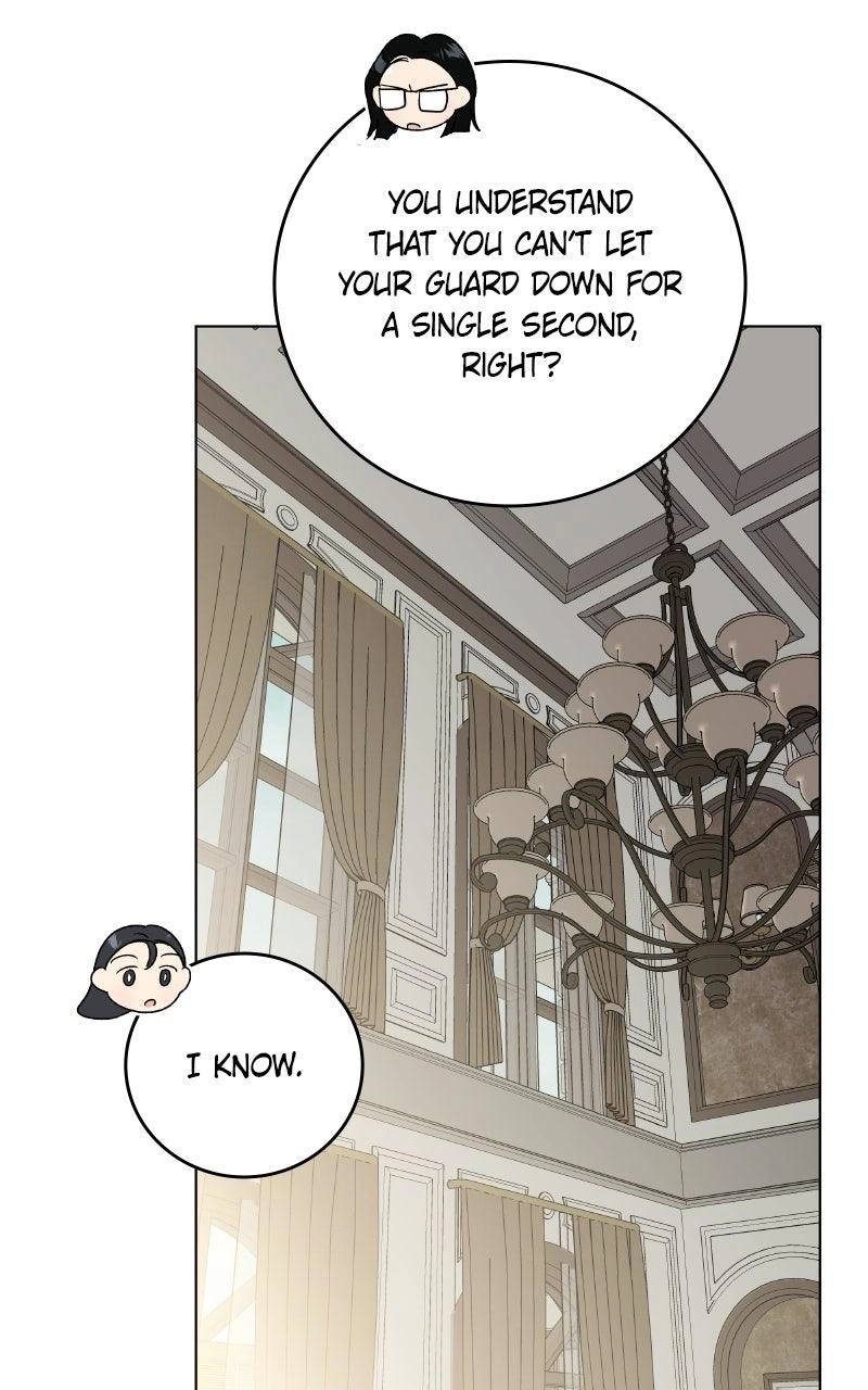 Read Insaengnaekkeo chapter 55 image 93 on Lezhin