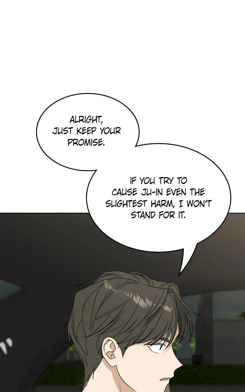 Read Insaengnaekkeo chapter 55 image 98 on Lezhin