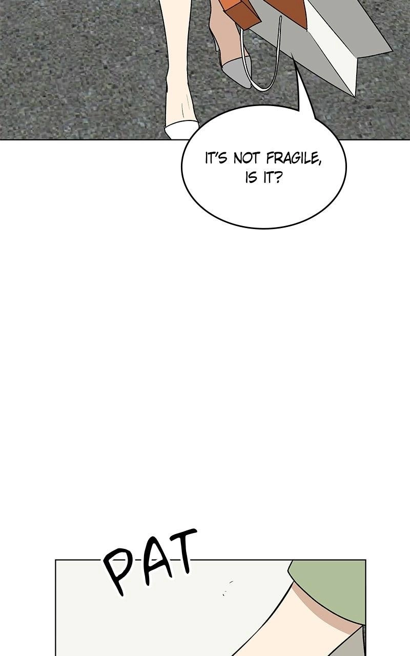 Read Insaengnaekkeo chapter 56 image 1 on Lezhin