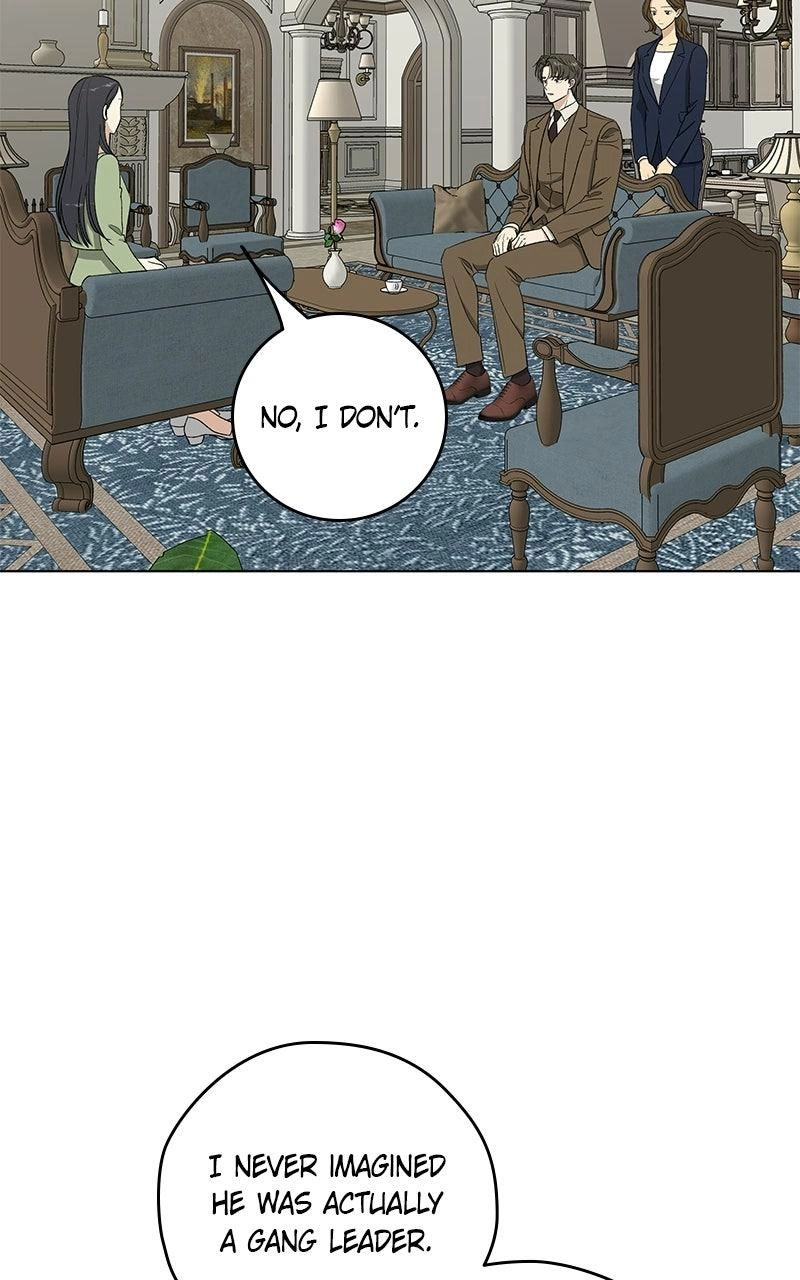 Read Insaengnaekkeo chapter 56 image 10 on Lezhin
