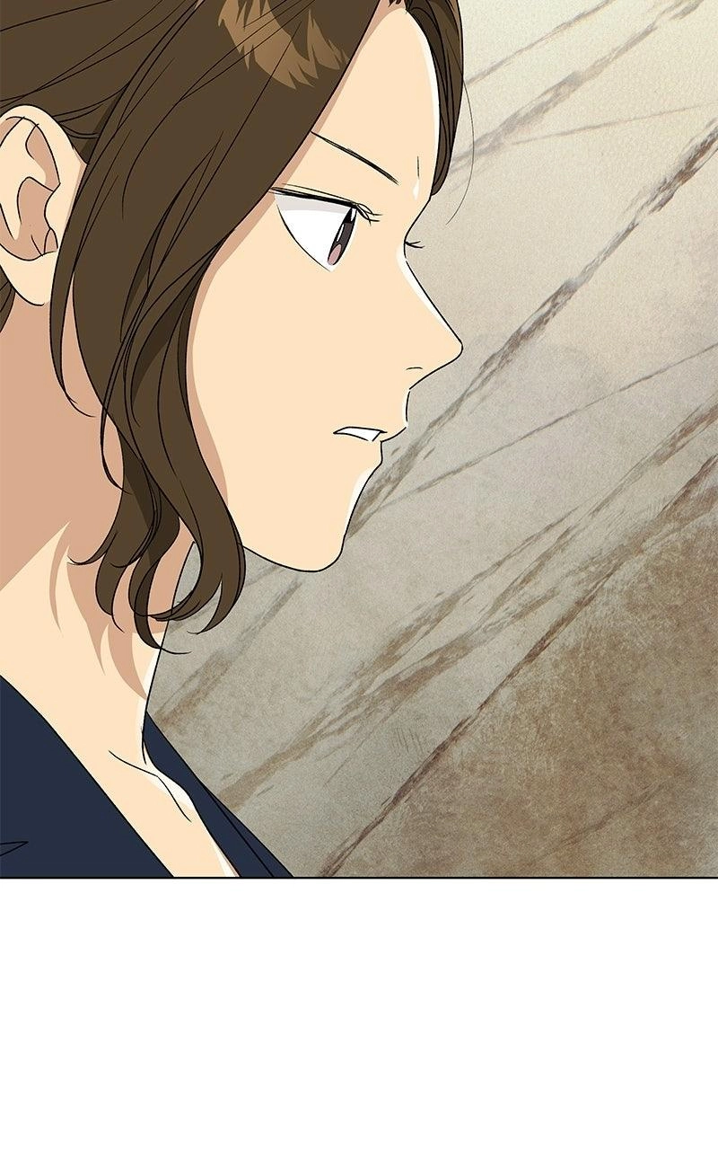 Read Insaengnaekkeo chapter 56 image 100 on Lezhin
