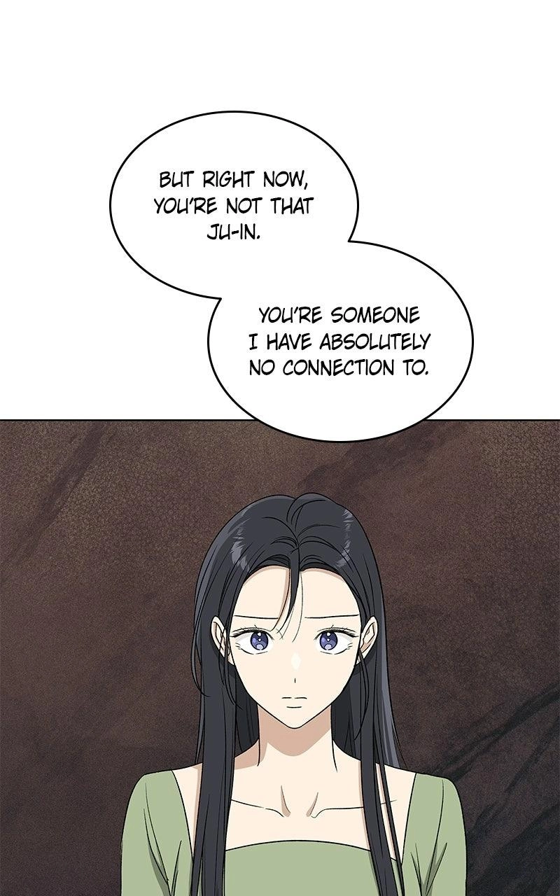 Read Insaengnaekkeo chapter 56 image 101 on Lezhin