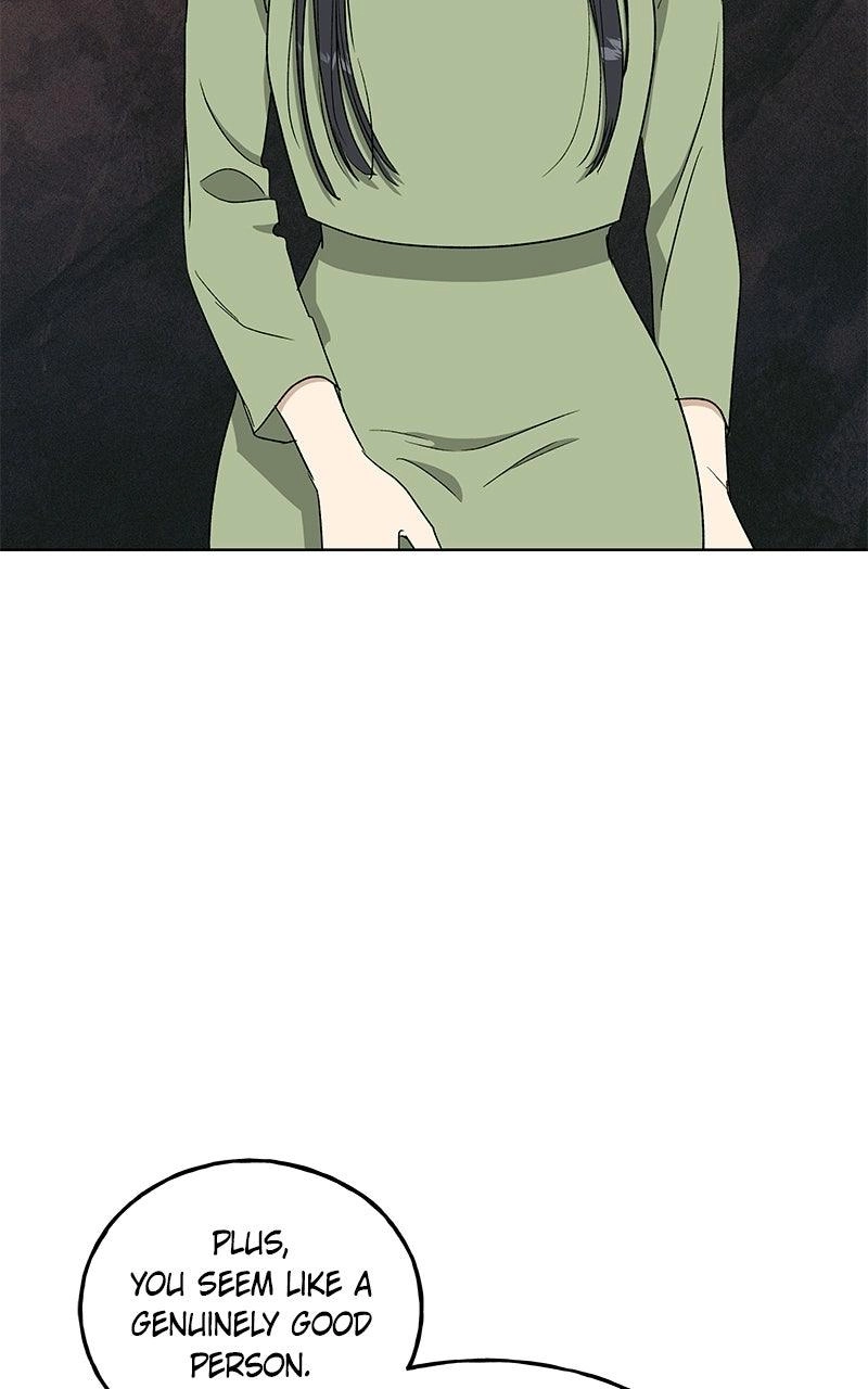 Read Insaengnaekkeo chapter 56 image 102 on Lezhin