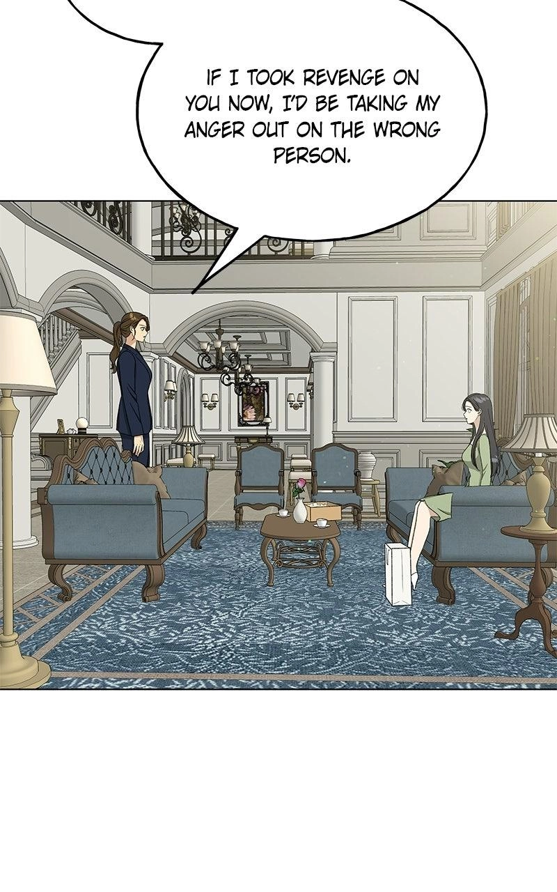 Read Insaengnaekkeo chapter 56 image 103 on Lezhin
