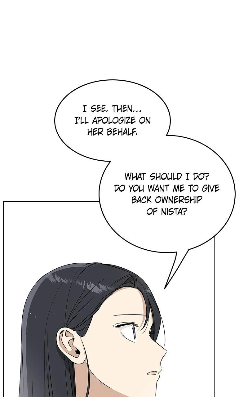 Read Insaengnaekkeo chapter 56 image 104 on Lezhin