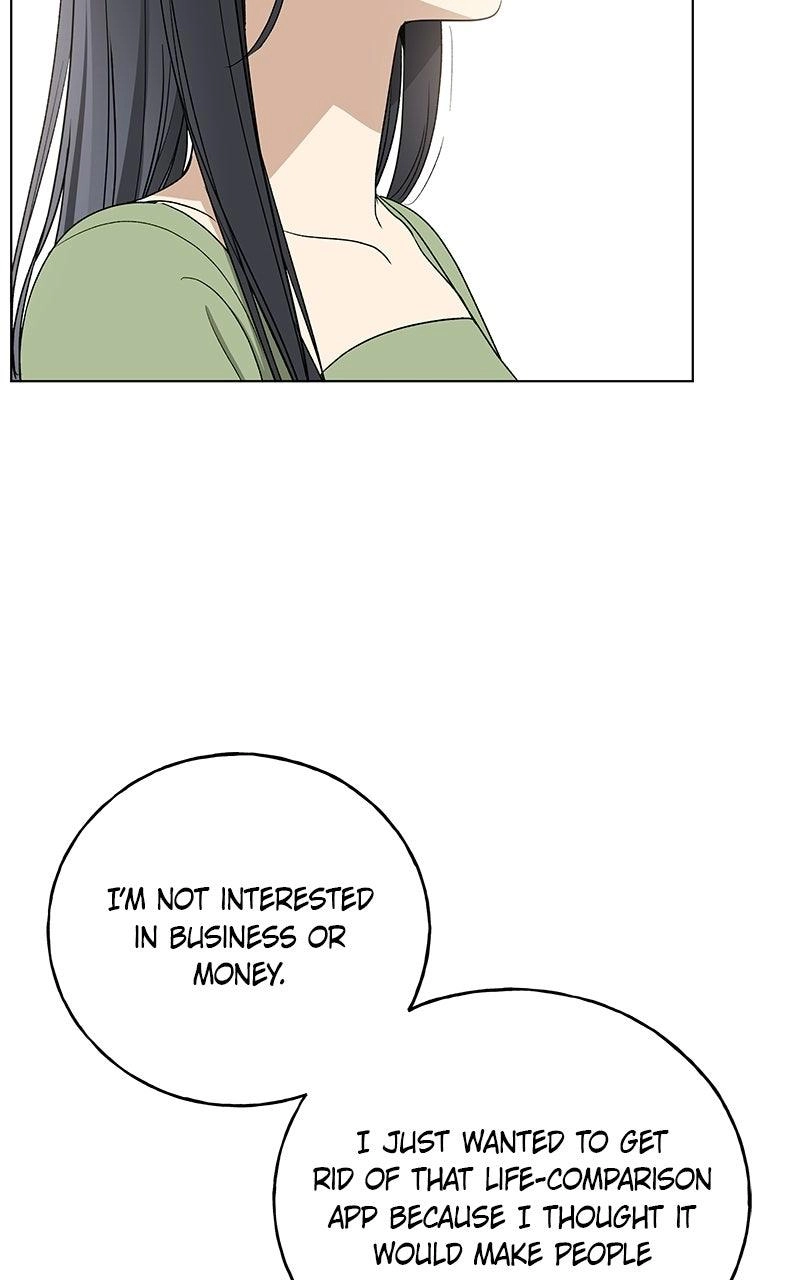 Read Insaengnaekkeo chapter 56 image 105 on Lezhin