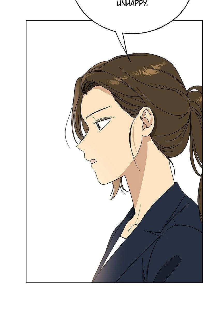 Read Insaengnaekkeo chapter 56 image 106 on Lezhin