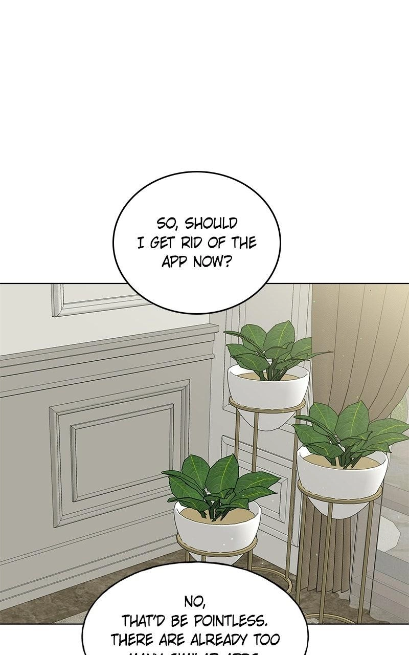 Read Insaengnaekkeo chapter 56 image 107 on Lezhin