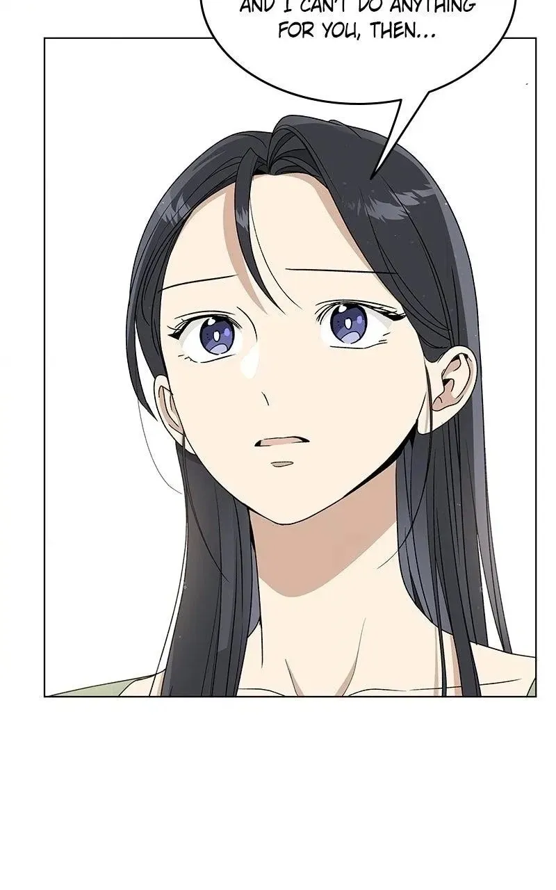 Read Insaengnaekkeo chapter 56 image 109 on Lezhin