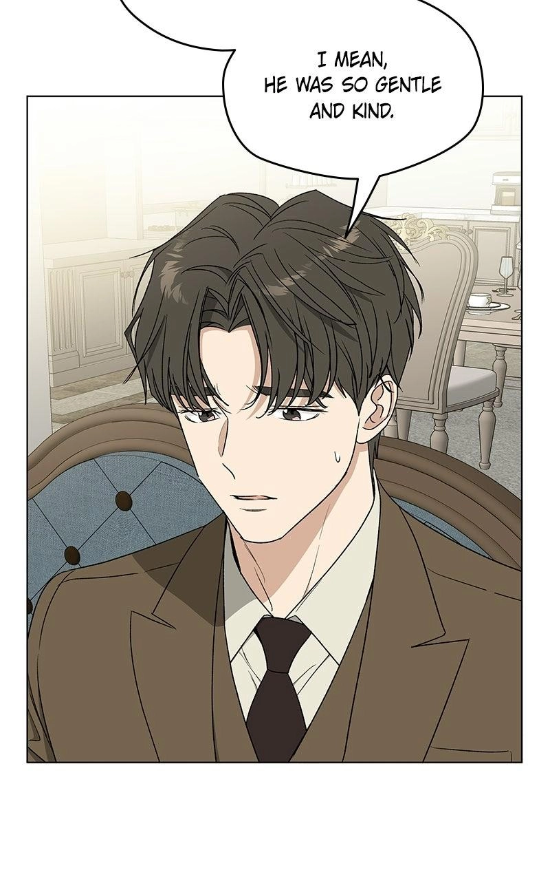 Read Insaengnaekkeo chapter 56 image 11 on Lezhin