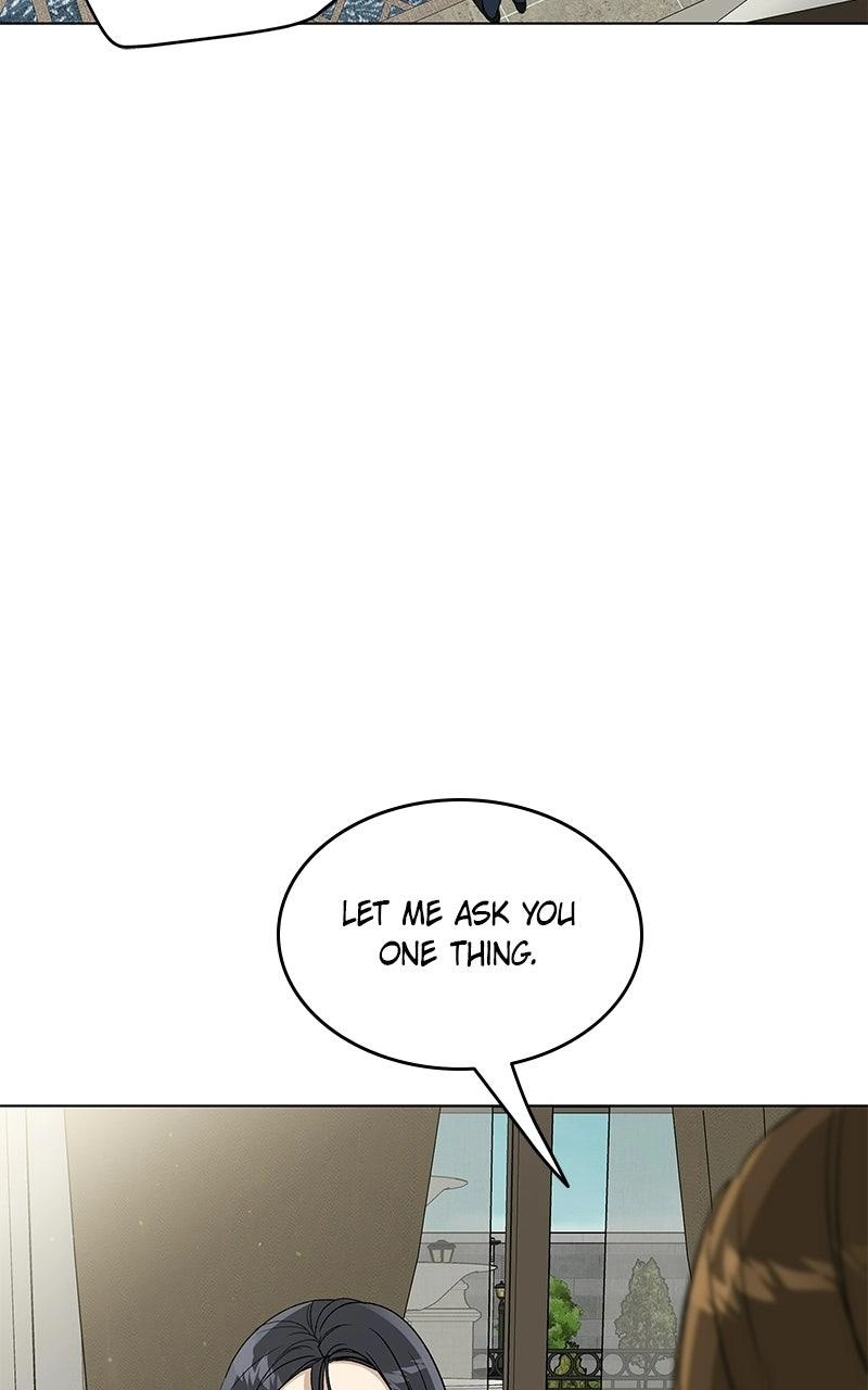 Read Insaengnaekkeo chapter 56 image 111 on Lezhin