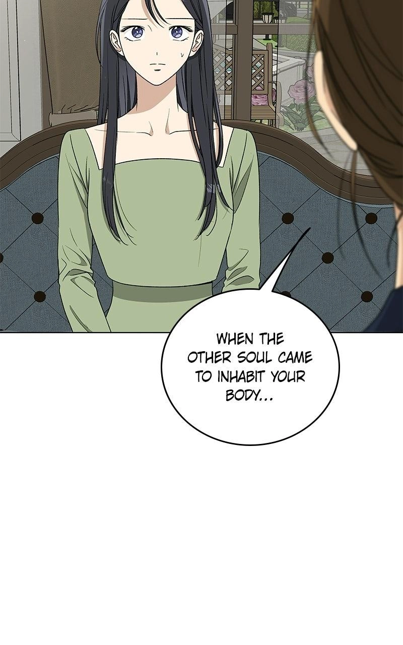 Read Insaengnaekkeo chapter 56 image 112 on Lezhin