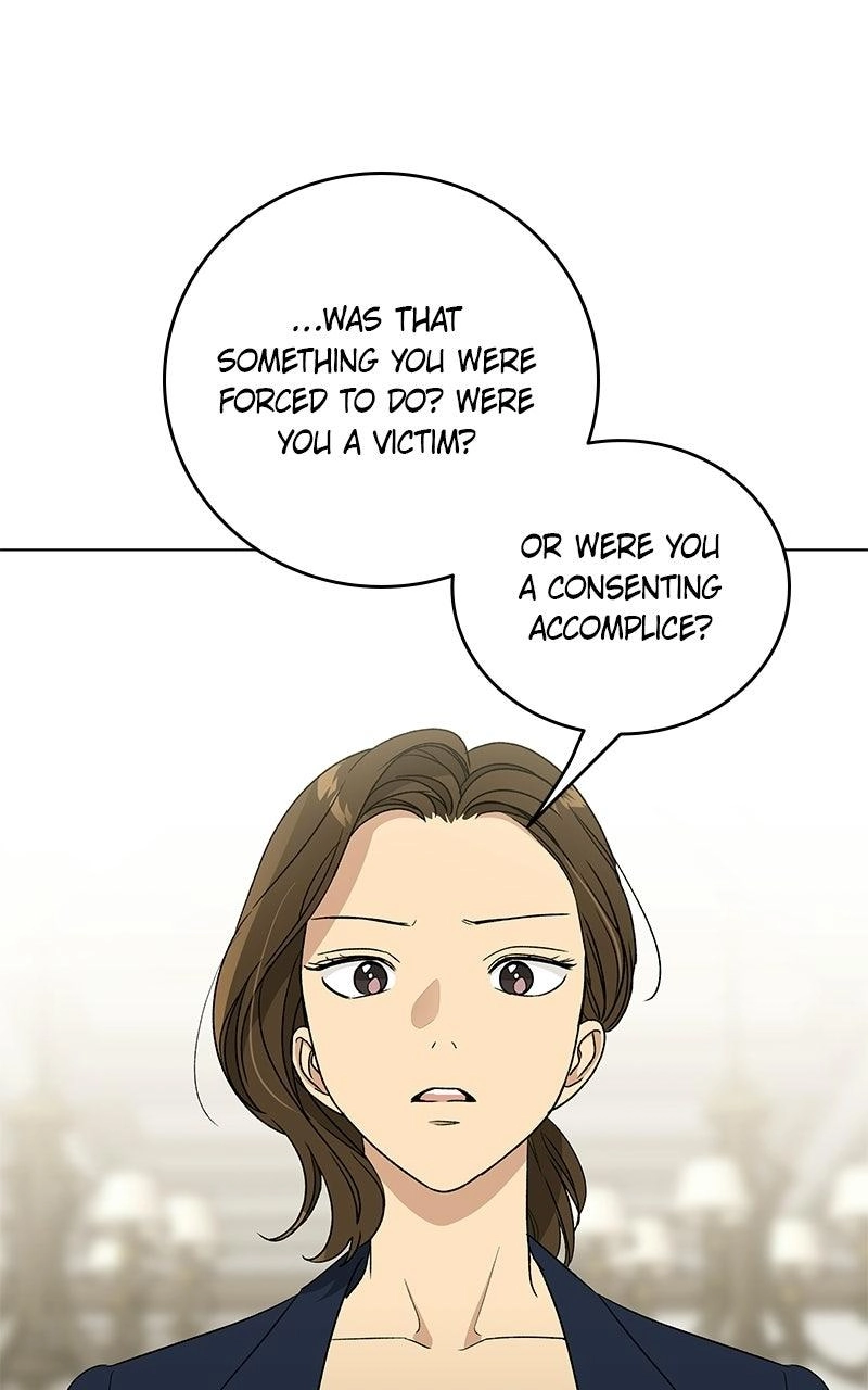 Read Insaengnaekkeo chapter 56 image 113 on Lezhin