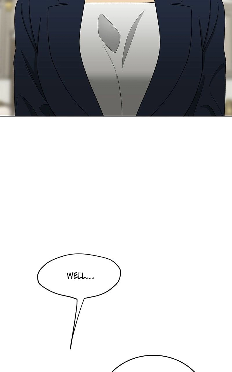 Read Insaengnaekkeo chapter 56 image 114 on Lezhin