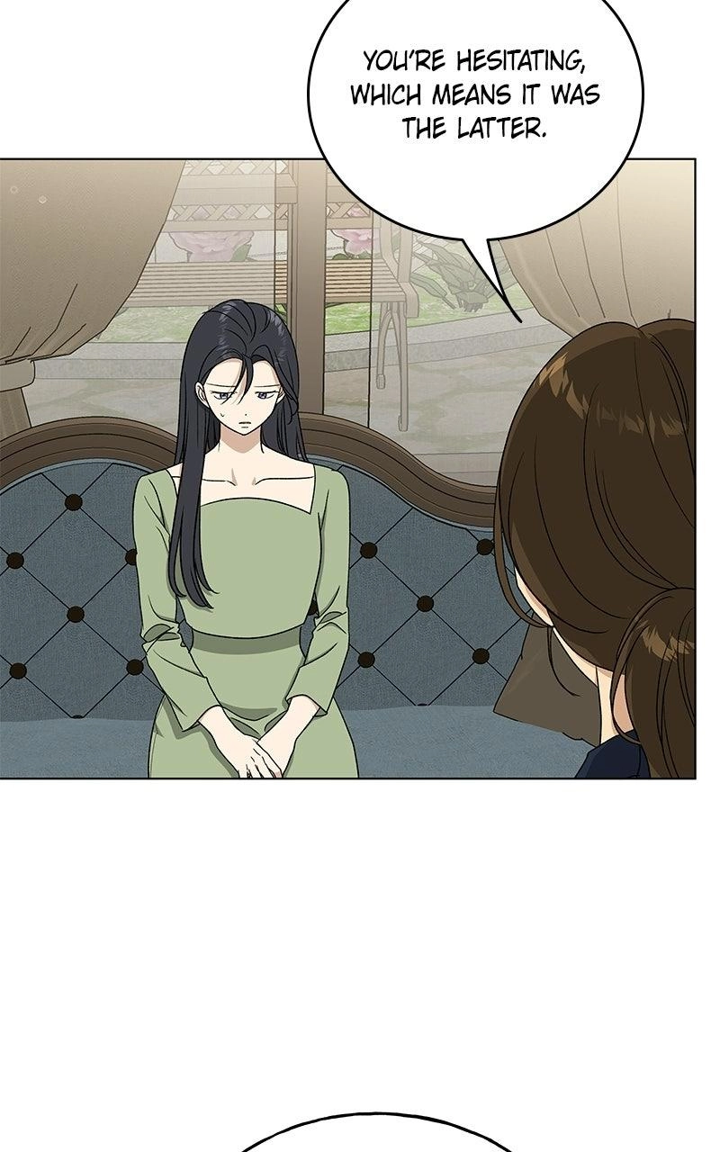Read Insaengnaekkeo chapter 56 image 115 on Lezhin