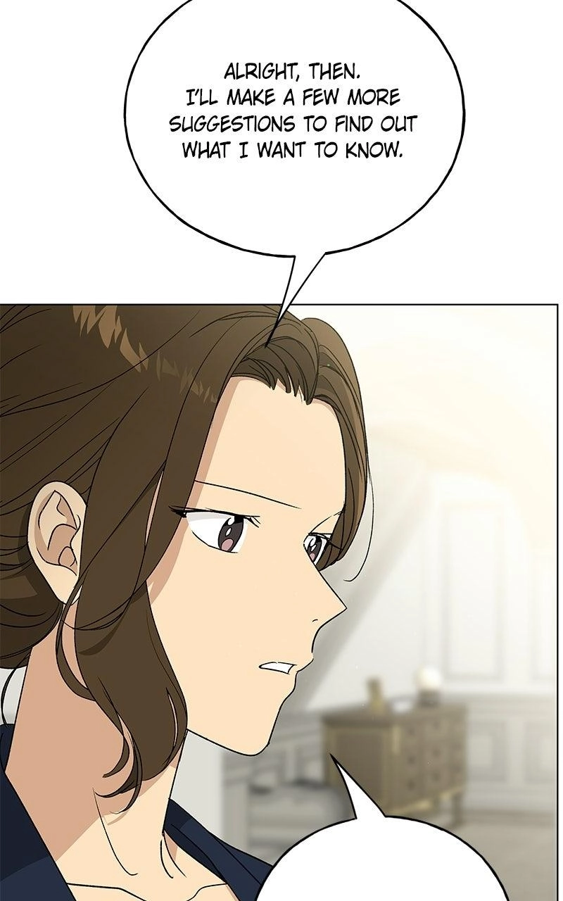 Read Insaengnaekkeo chapter 56 image 116 on Lezhin