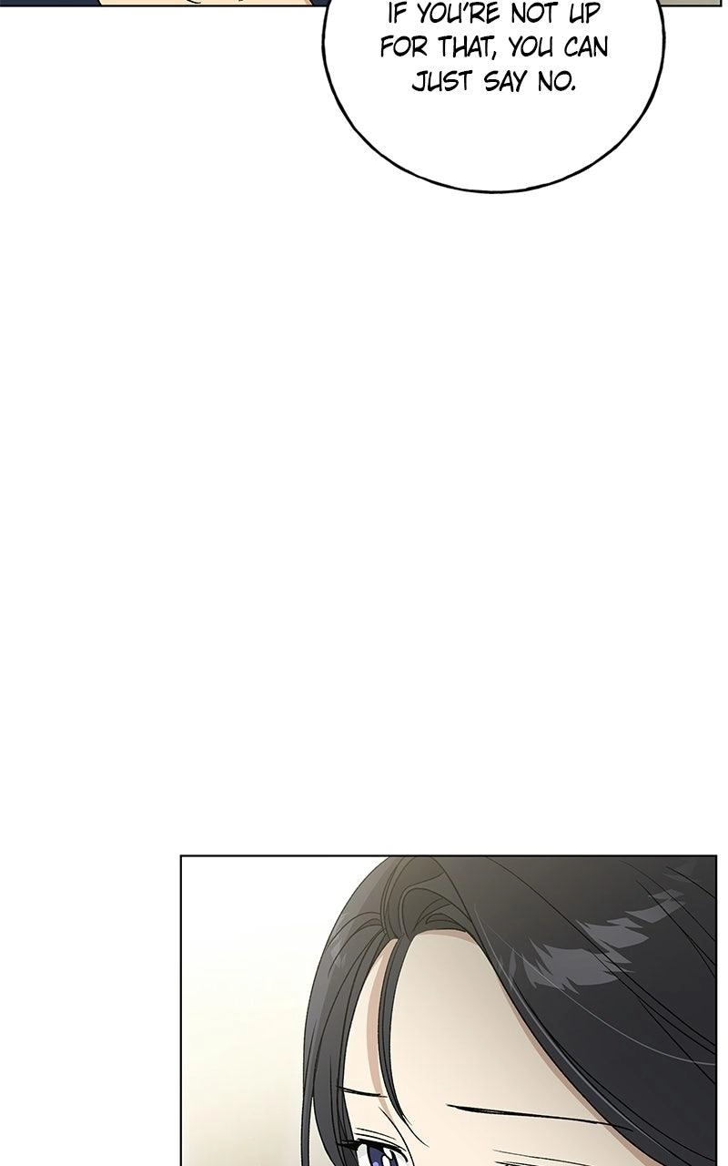 Read Insaengnaekkeo chapter 56 image 117 on Lezhin
