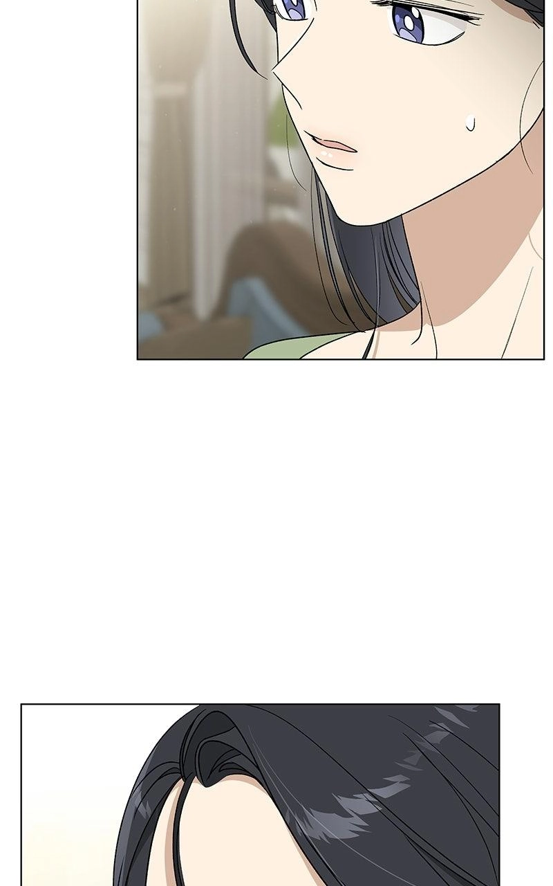 Read Insaengnaekkeo chapter 56 image 118 on Lezhin