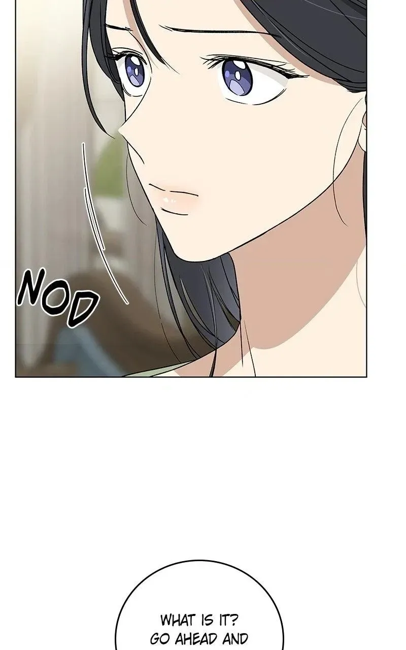 Read Insaengnaekkeo chapter 56 image 119 on Lezhin