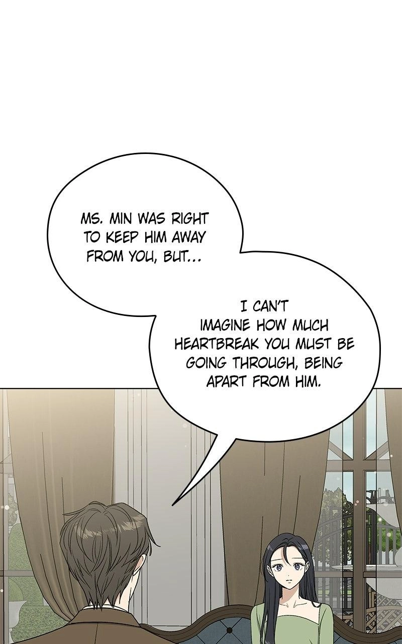 Read Insaengnaekkeo chapter 56 image 12 on Lezhin