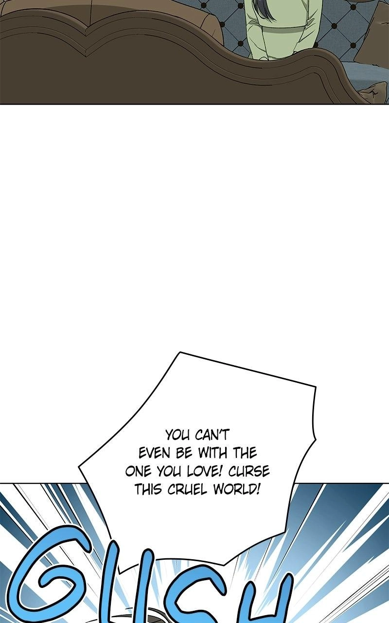 Read Insaengnaekkeo chapter 56 image 13 on Lezhin