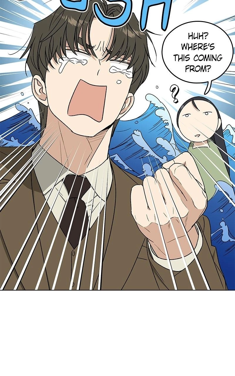 Read Insaengnaekkeo chapter 56 image 14 on Lezhin