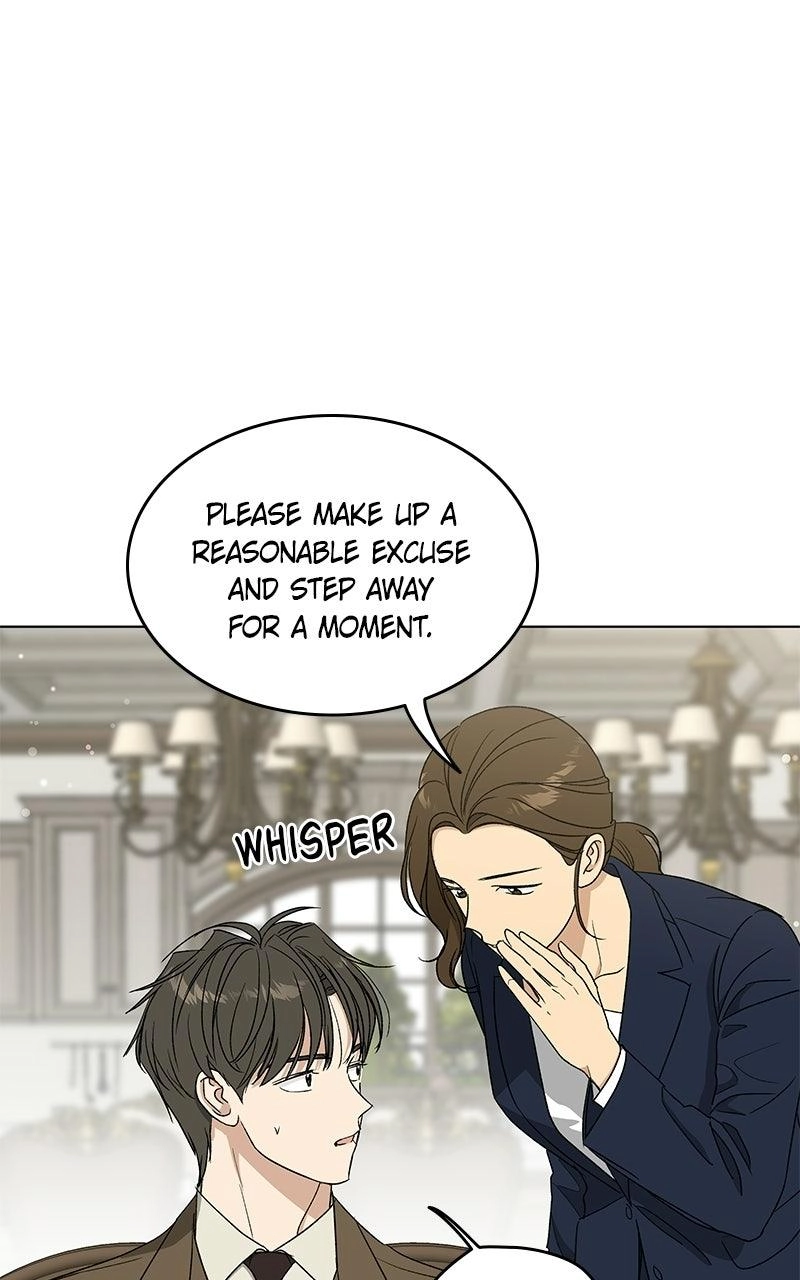 Read Insaengnaekkeo chapter 56 image 15 on Lezhin