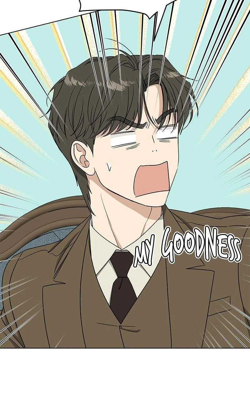 Read Insaengnaekkeo chapter 56 image 17 on Lezhin